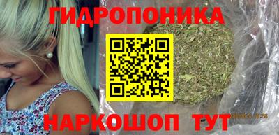 герыч Дубна