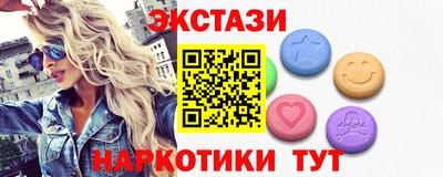герыч Дубна